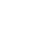 Rosemother Icon
