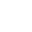 Attack Expert Icon