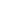 Sorcerer Icon