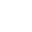 Soul Fighter Icon