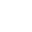 The Crew Icon