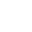Supreme Cells Icon