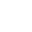 The Champ Icon