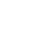 Assimilator Icon