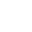 Bruiser Icon