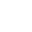 Caretaker Icon