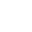 Chainbreaker Icon