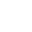 Darkin Icon