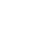 Demacia Icon
