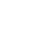 Dragonborn Icon