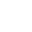Freljord Icon