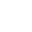 Gunslinger Icon