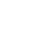 Harvester Icon