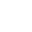 Heroic Icon