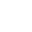 HexMech Icon