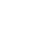 Huntress Icon