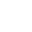 Ionia Icon