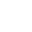 Longshot Icon