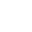 Piltover Icon