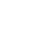 Rune Mage Icon