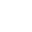 Shadow Isles Icon