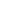 Soulbound Icon