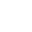 Star Forger Icon