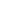 Targon Icon