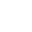 Void Icon