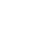 Yordle Icon