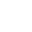 Zaun Icon