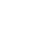 Anima Icon