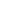 Arbiter Icon