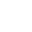 Meeple Icon