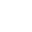 Bulwark Icon