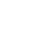 Challenger Icon