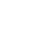 Conduit Icon