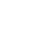 Conduit Icon