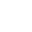 Commander Icon