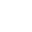 Doomer Icon