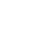 Factory New Icon