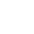 Fateweaver Icon