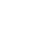 Galaxy Hunter Icon