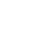 Gun Goddess Icon