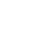 Mecha Icon