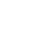 N.O.V.A. Icon