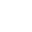 Primordian 3