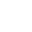 4 Psionic