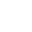 Shepherd Icon