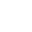 Space Groove Icon